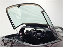1994 Chevrolet Corvette (CC-2088322) for sale in Cleveland, Ohio