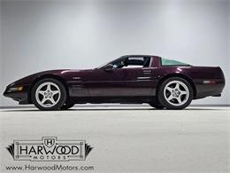 1994 Chevrolet Corvette (CC-2088322) for sale in Cleveland, Ohio