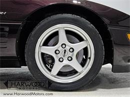1994 Chevrolet Corvette (CC-2088322) for sale in Cleveland, Ohio
