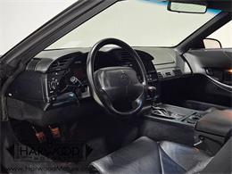 1994 Chevrolet Corvette (CC-2088322) for sale in Cleveland, Ohio