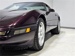 1994 Chevrolet Corvette (CC-2088322) for sale in Cleveland, Ohio