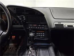 1994 Chevrolet Corvette (CC-2088322) for sale in Cleveland, Ohio
