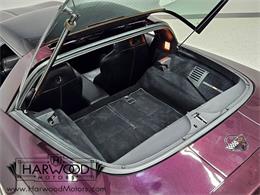 1994 Chevrolet Corvette (CC-2088322) for sale in Cleveland, Ohio
