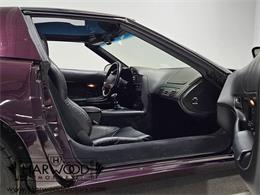 1994 Chevrolet Corvette (CC-2088322) for sale in Cleveland, Ohio