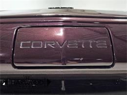 1994 Chevrolet Corvette (CC-2088322) for sale in Cleveland, Ohio