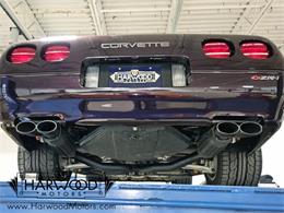 1994 Chevrolet Corvette (CC-2088322) for sale in Cleveland, Ohio