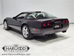 1994 Chevrolet Corvette (CC-2088322) for sale in Cleveland, Ohio