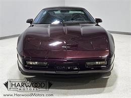 1994 Chevrolet Corvette (CC-2088322) for sale in Cleveland, Ohio