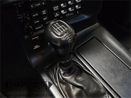 1994 Chevrolet Corvette (CC-2088322) for sale in Cleveland, Ohio
