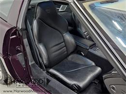 1994 Chevrolet Corvette (CC-2088322) for sale in Cleveland, Ohio