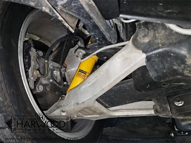 1994 Chevrolet Corvette (CC-2088322) for sale in Cleveland, Ohio