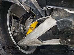 1994 Chevrolet Corvette (CC-2088322) for sale in Cleveland, Ohio