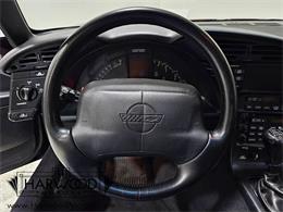 1994 Chevrolet Corvette (CC-2088322) for sale in Cleveland, Ohio
