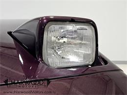 1994 Chevrolet Corvette (CC-2088322) for sale in Cleveland, Ohio