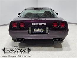 1994 Chevrolet Corvette (CC-2088322) for sale in Cleveland, Ohio