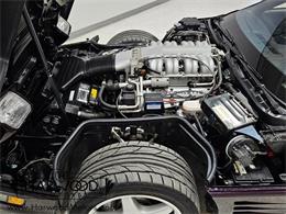 1994 Chevrolet Corvette (CC-2088322) for sale in Cleveland, Ohio