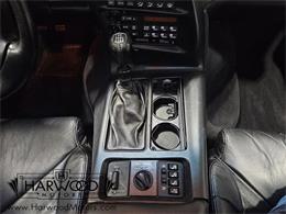 1994 Chevrolet Corvette (CC-2088322) for sale in Cleveland, Ohio