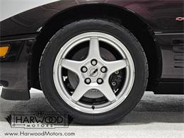 1994 Chevrolet Corvette (CC-2088322) for sale in Cleveland, Ohio