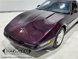 1994 Chevrolet Corvette (CC-2088322) for sale in Cleveland, Ohio