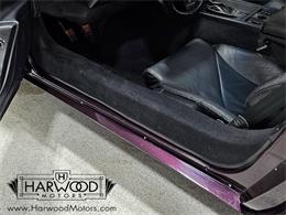 1994 Chevrolet Corvette (CC-2088322) for sale in Cleveland, Ohio