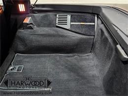 1994 Chevrolet Corvette (CC-2088322) for sale in Cleveland, Ohio