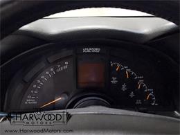 1994 Chevrolet Corvette (CC-2088322) for sale in Cleveland, Ohio
