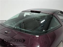 1994 Chevrolet Corvette (CC-2088322) for sale in Cleveland, Ohio