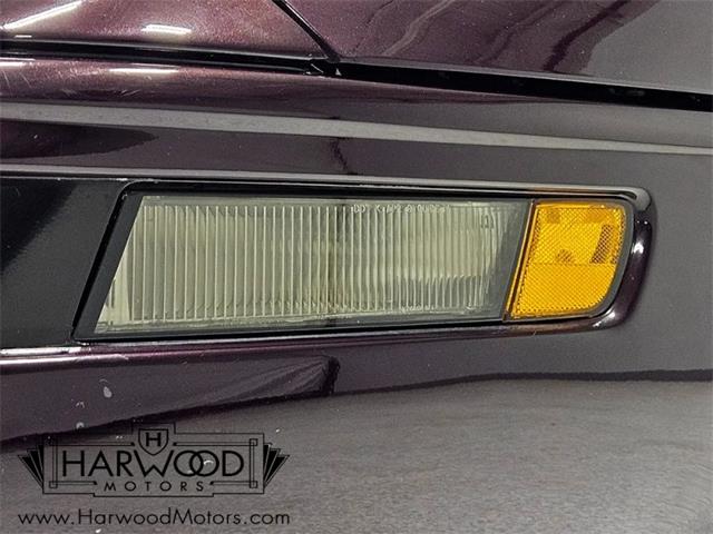 1994 Chevrolet Corvette (CC-2088322) for sale in Cleveland, Ohio