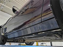 1994 Chevrolet Corvette (CC-2088322) for sale in Cleveland, Ohio