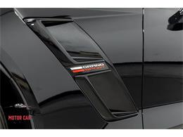 2017 Chevrolet Corvette (CC-2088323) for sale in Marietta, Georgia