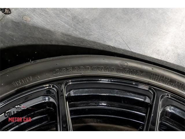 2017 Chevrolet Corvette (CC-2088323) for sale in Marietta, Georgia