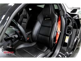 2017 Chevrolet Corvette (CC-2088323) for sale in Marietta, Georgia