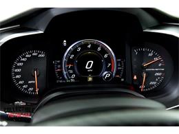 2017 Chevrolet Corvette (CC-2088323) for sale in Marietta, Georgia