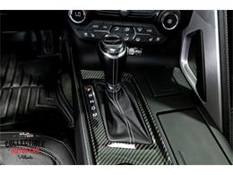 2017 Chevrolet Corvette (CC-2088323) for sale in Marietta, Georgia