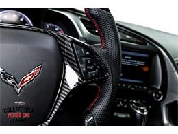 2017 Chevrolet Corvette (CC-2088323) for sale in Marietta, Georgia