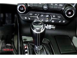 2017 Chevrolet Corvette (CC-2088323) for sale in Marietta, Georgia