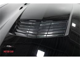 2017 Chevrolet Corvette (CC-2088323) for sale in Marietta, Georgia