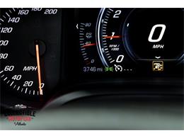 2017 Chevrolet Corvette (CC-2088323) for sale in Marietta, Georgia