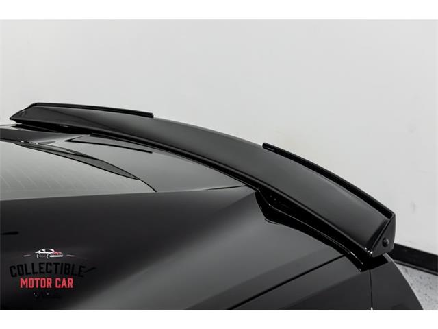 2017 Chevrolet Corvette (CC-2088323) for sale in Marietta, Georgia