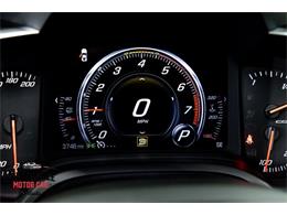 2017 Chevrolet Corvette (CC-2088323) for sale in Marietta, Georgia