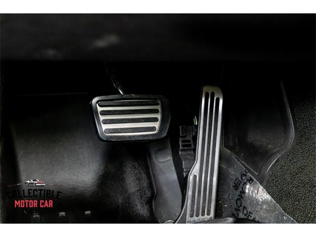 2017 Chevrolet Corvette (CC-2088323) for sale in Marietta, Georgia