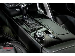 2017 Chevrolet Corvette (CC-2088323) for sale in Marietta, Georgia