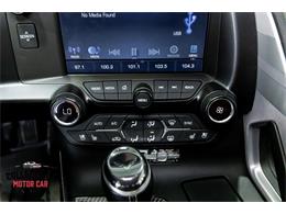 2017 Chevrolet Corvette (CC-2088323) for sale in Marietta, Georgia