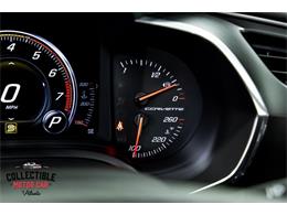 2017 Chevrolet Corvette (CC-2088323) for sale in Marietta, Georgia