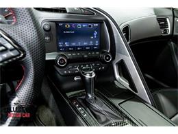 2017 Chevrolet Corvette (CC-2088323) for sale in Marietta, Georgia