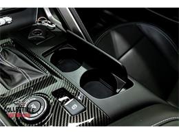 2017 Chevrolet Corvette (CC-2088323) for sale in Marietta, Georgia