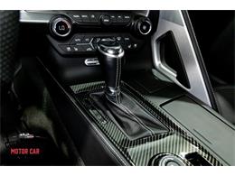 2017 Chevrolet Corvette (CC-2088323) for sale in Marietta, Georgia