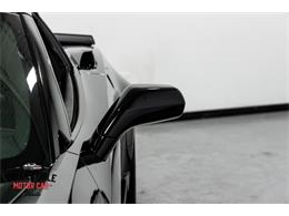 2017 Chevrolet Corvette (CC-2088323) for sale in Marietta, Georgia