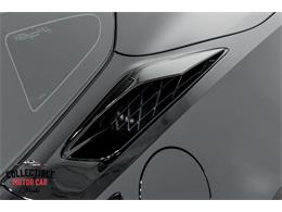 2017 Chevrolet Corvette (CC-2088323) for sale in Marietta, Georgia