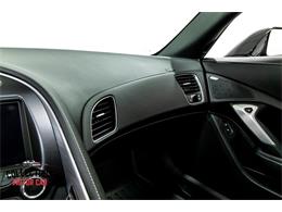 2017 Chevrolet Corvette (CC-2088323) for sale in Marietta, Georgia